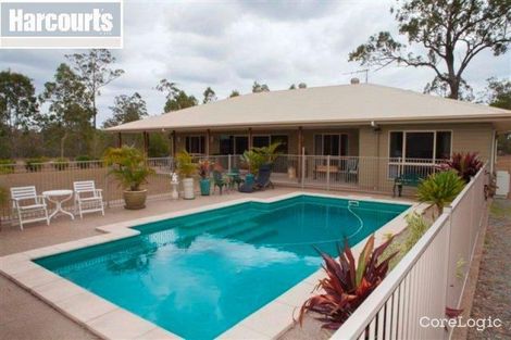 Property photo of 10 Coachmans Place Oakhurst QLD 4650