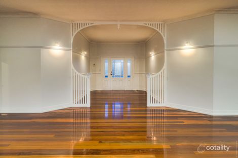 Property photo of 6 Nautilus Court Dundowran Beach QLD 4655
