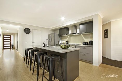 Property photo of 2 Perry Lane Epsom VIC 3551