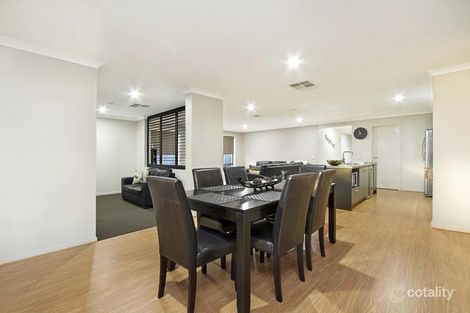 Property photo of 2 Perry Lane Epsom VIC 3551