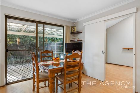 Property photo of 7 Maradu Crescent Wanneroo WA 6065