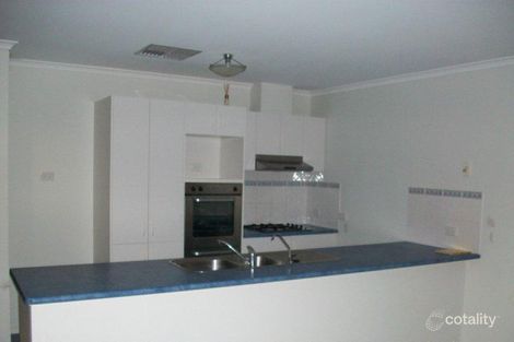 Property photo of 3 Dylan Close Munno Para West SA 5115