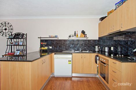 Property photo of 1/14 Mugga Way Tweed Heads NSW 2485