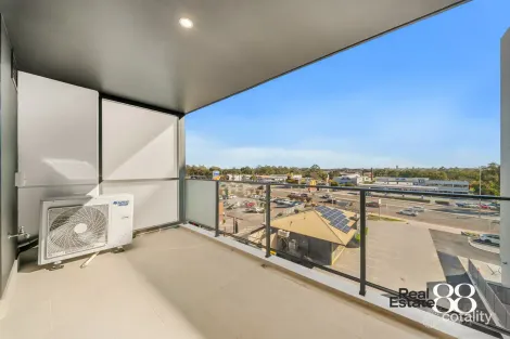 421/239 Great Eastern Hwy, Belmont, WA 6104