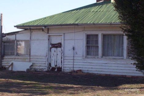 325 Wallan Rd, Whittlesea, VIC 3757