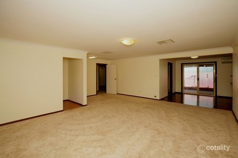 Property photo of 2/5 Travers Street Wagga Wagga NSW 2650