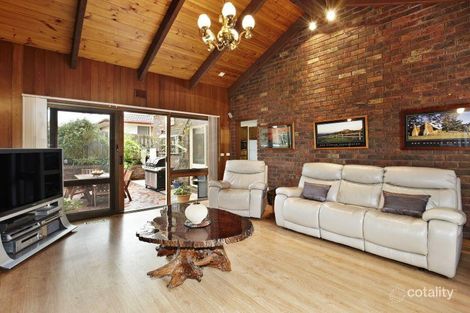 Property photo of 22 Charles Street Surrey Hills VIC 3127