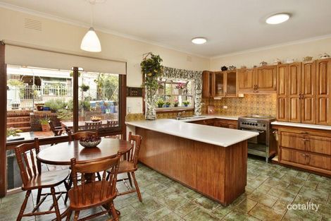 Property photo of 22 Charles Street Surrey Hills VIC 3127