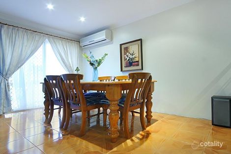 Property photo of 72/173A Reservoir Road Blacktown NSW 2148