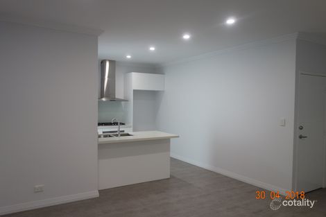 Property photo of 47 Hepburn Way Balga WA 6061