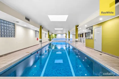 Property photo of 224/13-15 Hassall Street Parramatta NSW 2150
