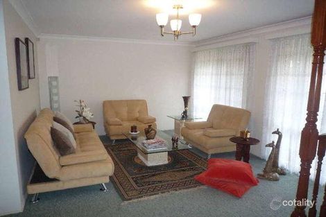 Property photo of 2/33 Pagoda Crescent Quakers Hill NSW 2763