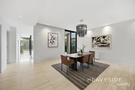 Property photo of 6 Fermanagh Road Camberwell VIC 3124