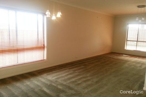 Property photo of 38 Portal Street Kellyville Ridge NSW 2155