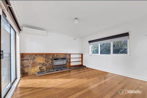 Property photo of 60 Leonard Avenue St Albans VIC 3021