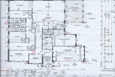 23 Newbridge St, Meadow Springs, WA 6210