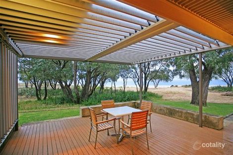 Property photo of 41 Siesta Park Road Siesta Park WA 6280