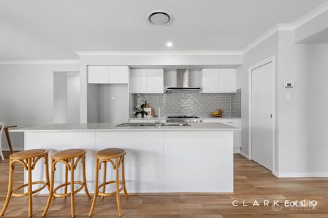 Property photo of 8 Percher Street Chisholm NSW 2322
