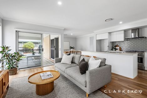 Property photo of 8 Percher Street Chisholm NSW 2322
