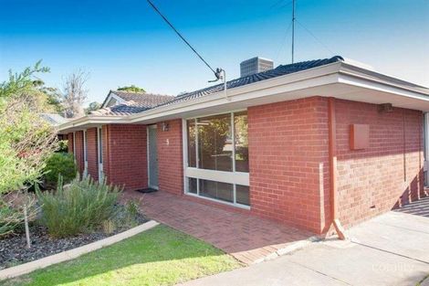 Property photo of 5 Farrell Way Padbury WA 6025