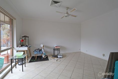 Property photo of 44 Bougainvillea Road East Hamlyn Terrace NSW 2259