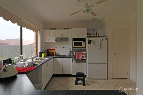 Property photo of 44 Bougainvillea Road East Hamlyn Terrace NSW 2259
