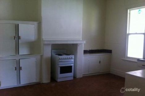 Property photo of 262 Beach Road Black Rock VIC 3193