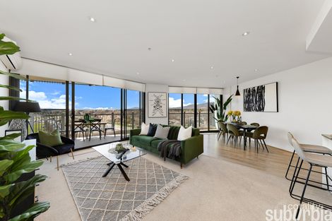 Property photo of 313/1 Mouat Street Lyneham ACT 2602