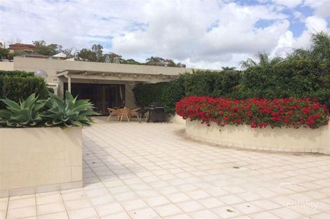 18/11 Sturdee Pde, Dee Why, NSW 2099