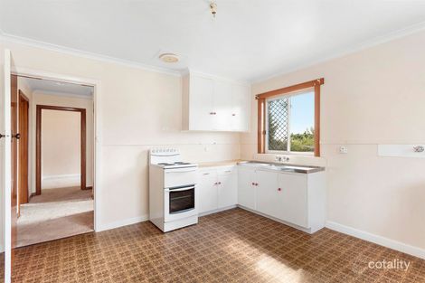 Property photo of 34 Lyons Street Somerset TAS 7322