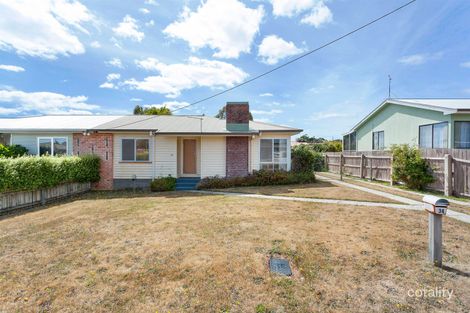 34 Lyons St, Somerset, TAS 7322