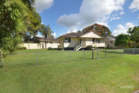 Property photo of 19 Mayfair Street Currumbin Waters QLD 4223