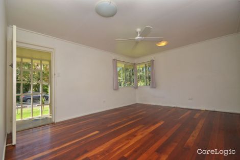 Property photo of 19 Mayfair Street Currumbin Waters QLD 4223