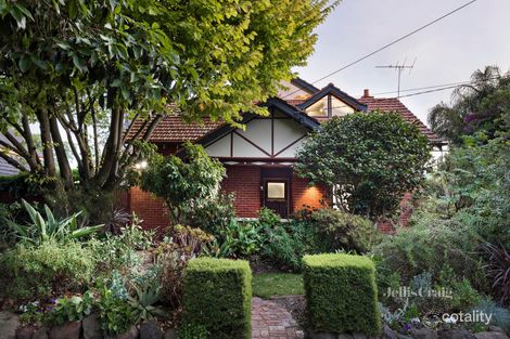34 Speight St, Thornbury, VIC 3071