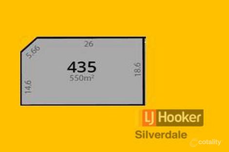 47 Hillview Rd, North Kellyville, NSW 2155