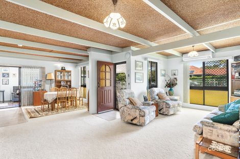 Property photo of 11 Ashton Street Wynnum QLD 4178