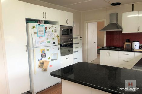Property photo of 48 Orana Avenue Cooma NSW 2630