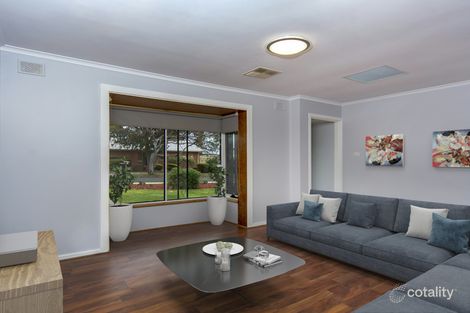 Property photo of 10 Gregory Street Christie Downs SA 5164
