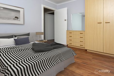 Property photo of 10 Gregory Street Christie Downs SA 5164