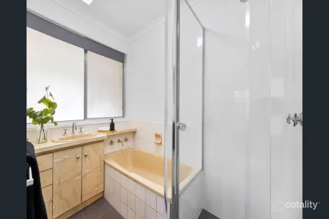 Property photo of 11 Francis Crescent Salisbury Heights SA 5109