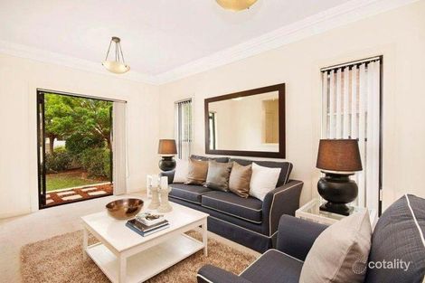 Property photo of 22 Acacia Avenue Ryde NSW 2112