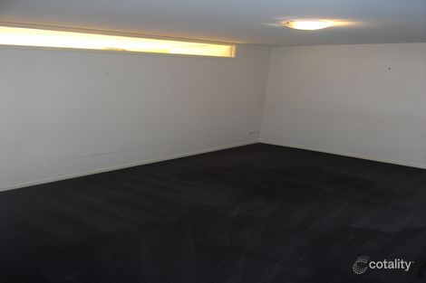 9/1 Duke St, St Kilda, VIC 3182