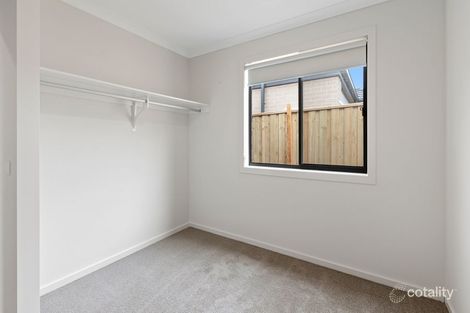 Property photo of 24 Erskine Road Winter Valley VIC 3358