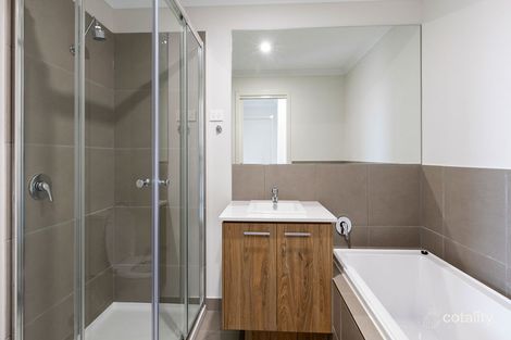 Property photo of 24 Erskine Road Winter Valley VIC 3358