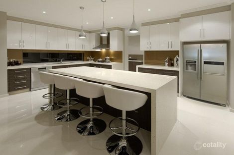 Property photo of 6 Narrak Road Balwyn VIC 3103