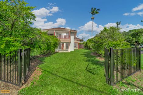 Property photo of 1/2 Bay Road Coconuts QLD 4860