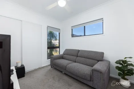 Property photo of 58 Columbine Crescent Caboolture QLD 4510