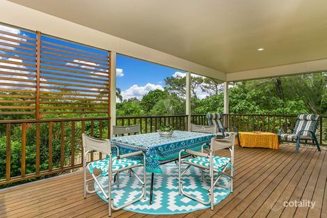 Property photo of 71 Orana Road Ocean Shores NSW 2483