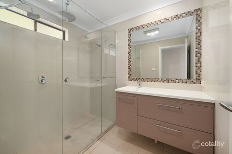 Property photo of 173 Ballina Road Alstonville NSW 2477