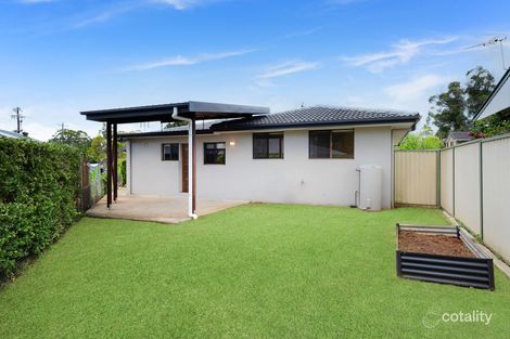 Property photo of 173 Ballina Road Alstonville NSW 2477